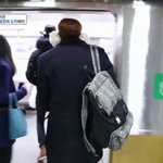 빅스 <b>레오</b>도 가끔 보면 덩치랑 머리랑 이질감 들정도다