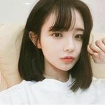 내가 초록우산 <b>봉사</b>를 신청했는데