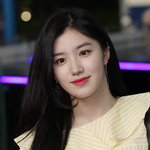 이사람들 <b>냉미녀</b>같음 온미녀같음?