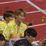 세븐틴 <b>주책</b> 사건 레전드ㅎㅎㅎ