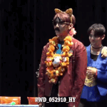 [박우진] ㄹㅇ <b>중독</b>짤