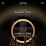 [강다니엘] 녤깅이 비친<b>니스</b>한다❤+