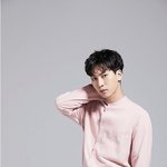 [BTOB] 더<b>뮤지컬</b> 은광