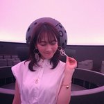 전 카라 멤버 <b>지영</b> 최근 모습