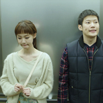 연애초 집에 쳐들어온 남친의 속마음?