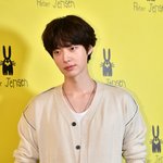 오늘 거의 <b>민낯</b>상태로 온 안재현