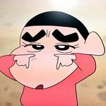 <b>작년</b>에 은따였는데 같은<b>반</b>이였던 애들이