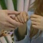 [댓글부탁해] <b>섬섬옥수</b>란 말은 누구 손에 제일 잘어울리는것 같아...