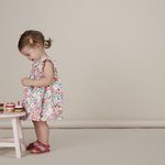 귀여운 애기옷 <b>1+1</b> 여기 좋더라고요~