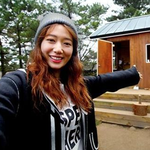 박신혜 <b>민낯</b>에 이 미모 실화?