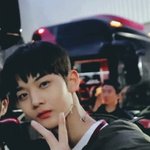 [판소설] <b>도끼</b>병 프롤로그