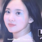깜찍하고 귀엽고 예쁘고 다 하는 <b>여</b><b>돌</b>