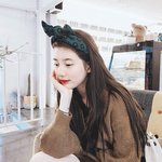 직찍만 봐도 <b>입덕</b>각 나온 여돌