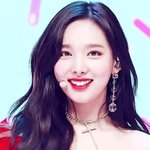 <b>나연</b> 사진 있는 사람