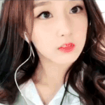 [러블리즈] 4월 26일 오후 10시 셀럽티비 출연.