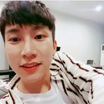[BTOB] 응가 인별