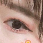 [댓글부탁해] <b>내</b> <b>눈</b>화장좀 봐줘