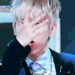 [EXO] 백현 무대 볼때마다 <b>감탄</b>하고 . . ㅜㅜㅜ