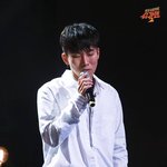 [BTOB] <b>설탕</b>맨~