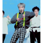 [EXO] 어그로가 1도 이해<b>안</b>되는 <b>오늘</b>자 시우민