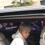 [시우민] 오늘 시우민 <b>직찍</b>클라스