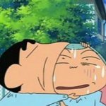 [댓글부탁해] 너넨 이 커플 중에 누구 좋아하냐?
