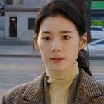 아림이 너한테 야라고 한 애 얼굴 공개