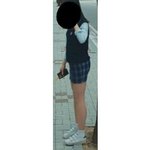 사진ㅇ)<b>몇키</b>로처럼보여?