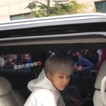 [EXO] 실물짤 요정 맞네