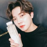 [최민기] 180413 망고<b>스타</b>그램