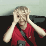[EXO] <b>흑</b>흐긓ㅅ배곃ㄴ아ㅠㅠ보고싶ㄱ거유ㅠ