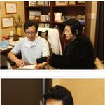 [댓글부탁해] <b>교칙</b>짜증난다고 ㅈㄹ떠는애들이거나봐