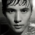 이거 보고 눈<b>정화</b>해라