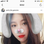[댓글부탁해] 애들아 <b>이</b> 카메라<b>앱</b> 뭔지 아는사람 ㅈㅂㅠㅠ