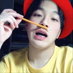 [드루와] 누구야 <b>이분</b>ㅠㅜ??
