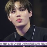 돌아버려~ <b>블링</b>블링~