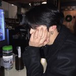 [드루와] <b>셤</b> <b>끝</b>나고 뭐할건지 적고가