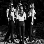 [드루와] 에이핑크 팬인데 정말 속상하다