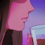 [댓글부탁해] 화장 <b>연해</b>보이는 방법좀