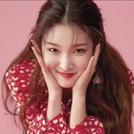 [19] <b>귀르</b>가즘이 19금 단어지?