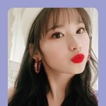 [댓글부탁해] 씨.<b>발</b> 나 학교폭력 위원회 열림ㅋ