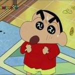[댓글부탁해] ㅁㅊㅅㅂ오늘 <b>안산</b> 중앙역갓다온애들 없냐