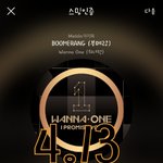 [강다니엘] 오늘 공연 플뷰 미쳤어ㅋㅋㅋㅋㅋ