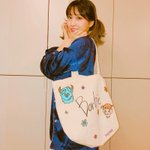 [조언부탁해] 화장 안했는데 했다고 오해받는 애들 있냐