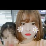 [댓글부탁해] 얘 이정도면 <b>이쁘장</b> 한거냐?