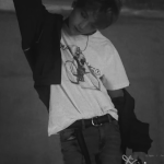[댓글부탁해] 학교폭력 나 좀 도와줘 제발