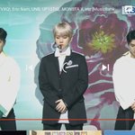 [백현] 백현이 코밥 아~후에서 한번