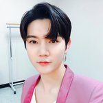 [최민기] 180413 뉴파파/인스타