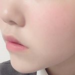 [드루와] 이 쿠션 대박좋아