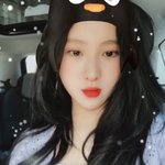 [댓글부탁해] 애들아 미안한데 이거 카메라앱 뭔지 알려주면 좋게써